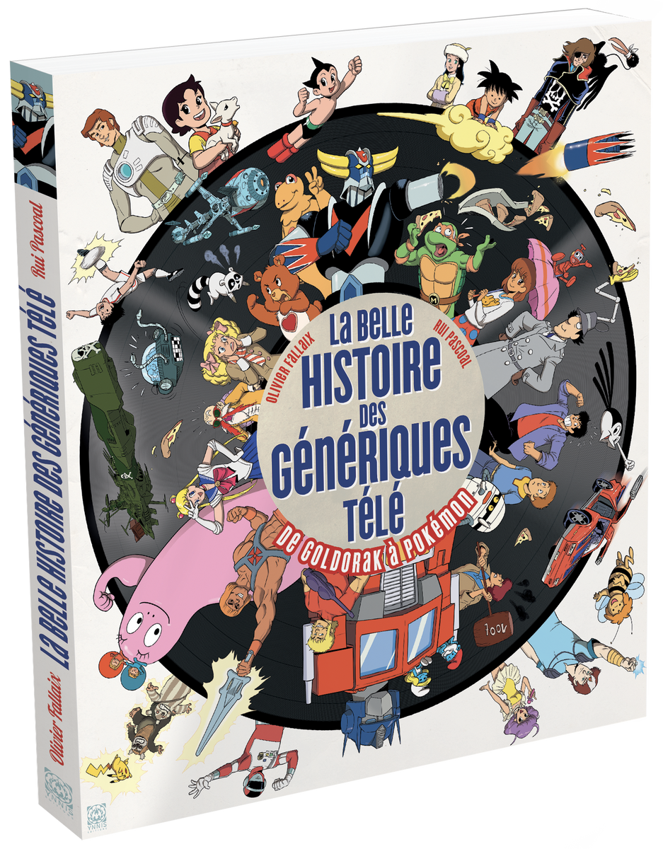 Packshot_labellehistoiredesgen