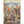 Charger l'image dans la galerie, Fabula Ultima – Atlas de Natural Fantasy
