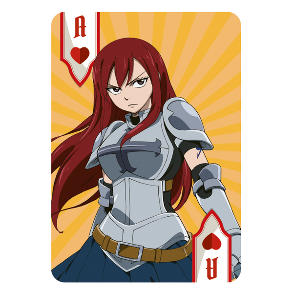 Les 52 cartes à jouer/poker, jeu complet, cœurs, pique, trèfle et carreau - SVG, PNG, PDF - France Les 52 cartes à jouer/poker, jeu complet, cœurs, pique, trèfle et carreau - SVG, PNG, PDF - France