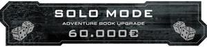 Adventure Book - Mode Solo