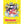 Charger l'image dans la galerie, Agenda Ranma 1/2 2026-2027
