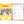 Charger l'image dans la galerie, Agenda Ranma 1/2 2026-2027
