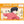 Charger l'image dans la galerie, Agenda Ranma 1/2 2026-2027
