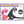 Charger l'image dans la galerie, Agenda Ranma 1/2 2026-2027
