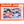 Charger l'image dans la galerie, Agenda Ranma 1/2 2026-2027
