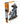 Charger l'image dans la galerie, Agenda Bleach 2026-2027
