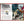 Charger l'image dans la galerie, AnimeLand Anthologie 1 - N°244 / 245 / 246 / 247
