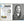 Charger l'image dans la galerie, AnimeLand Anthologie 1 - N°244 / 245 / 246 / 247
