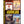 Charger l'image dans la galerie, AnimeLand Anthologie 1 - N°244 / 245 / 246 / 247

