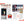 Charger l'image dans la galerie, AnimeLand Anthologie 1 - N°244 / 245 / 246 / 247
