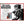 Charger l'image dans la galerie, AnimeLand Anthologie 1 - N°244 / 245 / 246 / 247
