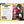 Charger l'image dans la galerie, AnimeLand #255 Naruto
