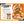 Charger l'image dans la galerie, AnimeLand #255 Naruto
