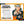Charger l'image dans la galerie, AnimeLand #255 Naruto
