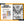 Charger l'image dans la galerie, AnimeLand #255 Naruto
