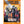 Charger l'image dans la galerie, AnimeLand #255 Naruto

