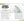 Charger l'image dans la galerie, AnimeLand Anthologie 1 - N°244 / 245 / 246 / 247
