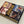 Charger l'image dans la galerie, AnimeLand Anthologie 1 - N°244 / 245 / 246 / 247
