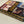 Charger l'image dans la galerie, AnimeLand Anthologie 1 - N°244 / 245 / 246 / 247
