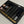 Charger l'image dans la galerie, AnimeLand Anthologie 1 - N°244 / 245 / 246 / 247
