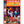 Charger l'image dans la galerie, Animeland HS Xtra (32p + 32p poster)
