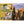 Charger l'image dans la galerie, Animeland HS Xtra (32p + 32p poster)
