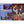 Charger l'image dans la galerie, Animeland HS Xtra (32p + 32p poster)
