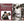 Charger l'image dans la galerie, Animeland HS Xtra (32p + 32p poster)
