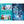 Charger l'image dans la galerie, Animeland HS Xtra (32p + 32p poster)
