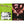 Charger l'image dans la galerie, Animeland HS Xtra (32p + 32p poster)
