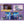 Charger l'image dans la galerie, Animeland HS Xtra (32p + 32p poster)
