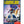 Charger l'image dans la galerie, Animeland HS 17 Anthologie - Goldorak
