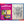 Charger l'image dans la galerie, Animeland HS 17 Anthologie - Goldorak

