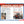 Charger l'image dans la galerie, Animeland HS 17 Anthologie - Goldorak
