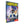 Charger l'image dans la galerie, Animeland HS 17 Anthologie - Goldorak
