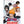 Charger l'image dans la galerie, Jeu de cartes – Bleach
