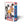 Charger l'image dans la galerie, Jeu de cartes – Bleach
