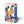 Charger l'image dans la galerie, Jeu de cartes – Bleach

