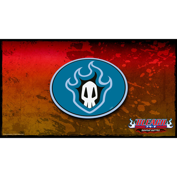 Bleach Bankai battle - Roll'n'clash