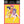 Charger l'image dans la galerie, Calendrier Portfolio 2026 - Ranma 1/2
