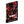 Charger l'image dans la galerie, Calendrier de l'avent - Bleach
