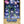 Charger l'image dans la galerie, Calendrier de l'avent - Blue Lock
