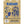 Charger l'image dans la galerie, Calendrier de l'avent - Blue Lock
