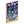 Charger l'image dans la galerie, Calendrier de l'avent - Blue Lock
