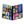 Charger l'image dans la galerie, Calendrier de l'avent - Blue Lock
