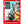 Charger l'image dans la galerie, Calendrier de l'avent - One Punch Man

