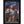 Charger l'image dans la galerie, Cartes objets de Roshar
