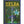 Charger l'image dans la galerie, Chroniques de Zelda - La Légende de Link, nouvelle édition
