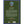Charger l'image dans la galerie, Chroniques de Zelda - La Légende de Link, nouvelle édition
