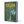 Charger l'image dans la galerie, Chroniques de Zelda - La Légende de Link, nouvelle édition
